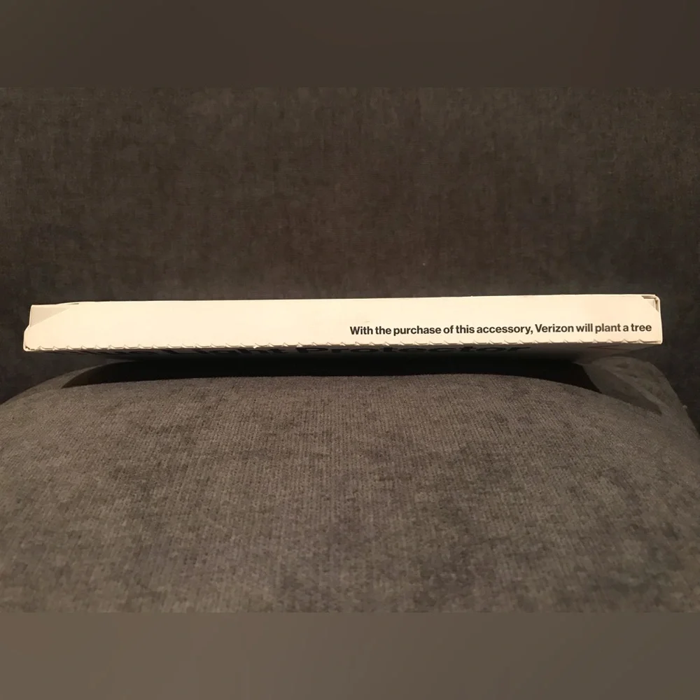 iPad screen protector - Picture 5 of 5